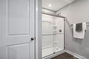 723 S High St, Urbana, OH 43078 - Photo 5