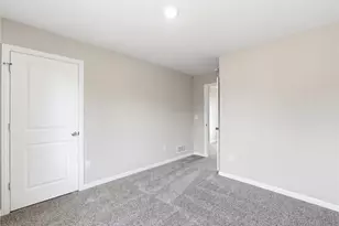 723 S High St, Urbana, OH 43078 - Photo 21