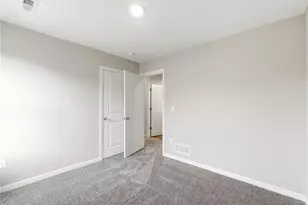 723 S High St, Urbana, OH 43078 - Photo 19