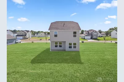 723 S High St, Urbana, OH 43078 - Photo 21