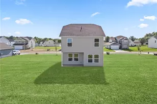 723 S High St, Urbana, OH 43078 - Photo 21