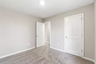 723 S High St, Urbana, OH 43078 - Photo 29