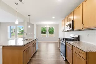 723 S High St, Urbana, OH 43078 - Photo 9