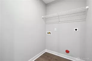 723 S High St, Urbana, OH 43078 - Photo 3