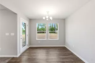 723 S High St, Urbana, OH 43078 - Photo 11