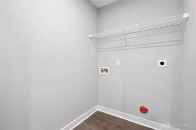 723 S High St, Urbana, OH 43078 - Photo 3