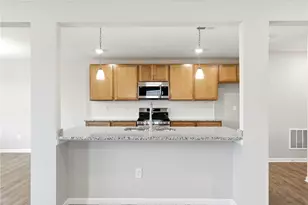 723 S High St, Urbana, OH 43078 - Photo 7