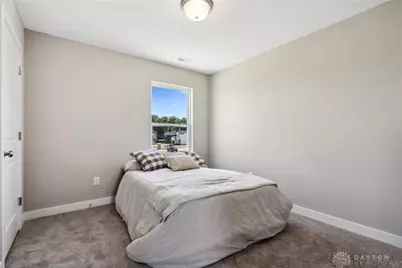 723 S High St, Urbana, OH 43078 - Photo 13