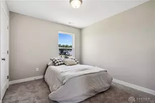 723 S High St, Urbana, OH 43078 - Photo 13