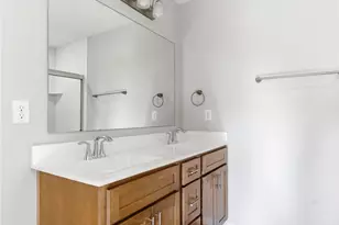 723 S High St, Urbana, OH 43078 - Photo 17