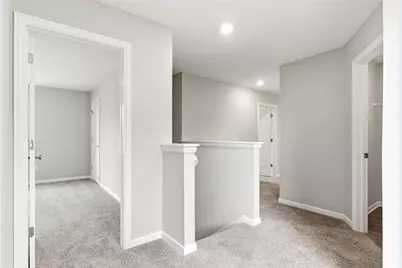 723 S High Street, Urbana, OH 43078 - Photo 13