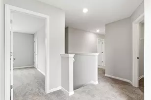 723 S High St, Urbana, OH 43078 - Photo 13