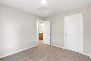 723 S High St, Urbana, OH 43078 - Photo 27