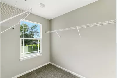 723 S High Street, Urbana, OH 43078 - Photo 21