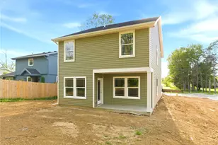 723 S High St, Urbana, OH 43078 - Photo 31