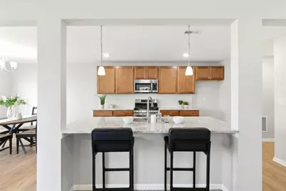723 S High Street, Urbana, OH 43078 - Photo 5