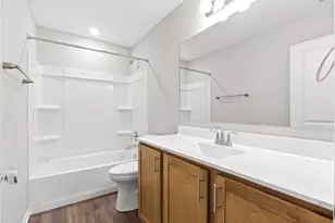 723 S High St, Urbana, OH 43078 - Photo 25