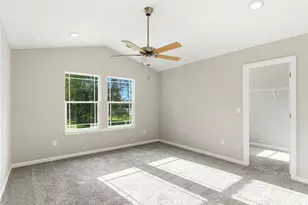 723 S High St, Urbana, OH 43078 - Photo 15