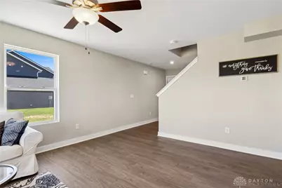 723 S High St, Urbana, OH 43078 - Photo 11