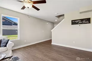 723 S High St, Urbana, OH 43078 - Photo 11