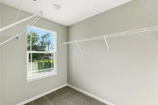 723 S High St, Urbana, OH 43078 - Photo 19