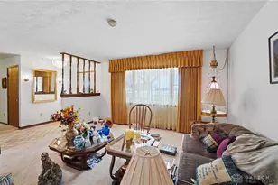 10983 Haber Rd, Englewood, OH 45322 - Photo 5