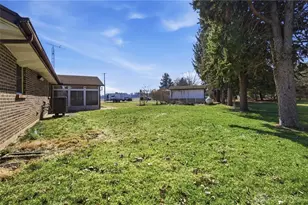 10983 Haber Rd, Englewood, OH 45322 - Photo 17