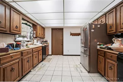 10983 Haber Road, Englewood, OH 45322 - Photo 7