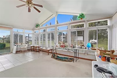 10983 Haber Road, Englewood, OH 45322 - Photo 9