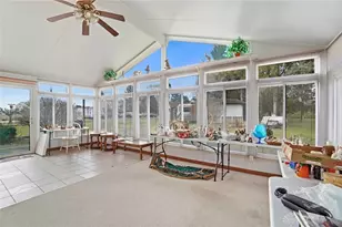 10983 Haber Rd, Englewood, OH 45322 - Photo 9