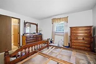 10983 Haber Rd, Englewood, OH 45322 - Photo 13