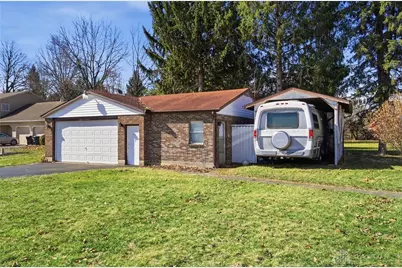 10983 Haber Road, Englewood, OH 45322 - Photo 19