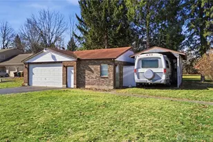 10983 Haber Rd, Englewood, OH 45322 - Photo 19