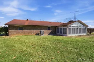 10983 Haber Rd, Englewood, OH 45322 - Photo 15