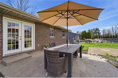 3652 N Lakeshore Drive, New Jasper Twp, OH 45335 - Photo 45