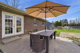 3652 N Lakeshore Dr, New Jasper Twp, OH 45335 - Photo 45