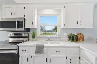 3652 N Lakeshore Drive, New Jasper Twp, OH 45335 - Photo 15