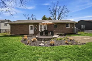 3652 N Lakeshore Dr, New Jasper Twp, OH 45335 - Photo 49