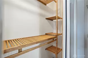 3652 N Lakeshore Dr, New Jasper Twp, OH 45335 - Photo 29