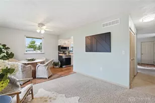 3652 N Lakeshore Dr, New Jasper Twp, OH 45335 - Photo 23