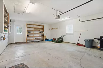 3652 N Lakeshore Drive, New Jasper Twp, OH 45335 - Photo 41