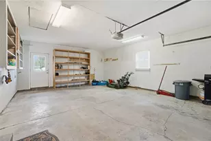 3652 N Lakeshore Dr, New Jasper Twp, OH 45335 - Photo 41