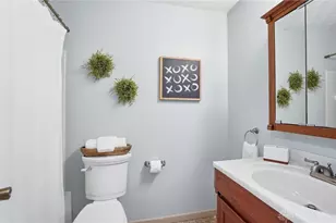 3652 N Lakeshore Dr, New Jasper Twp, OH 45335 - Photo 37