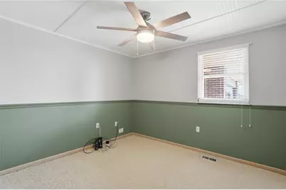 3652 N Lakeshore Drive, New Jasper Twp, OH 45335 - Photo 39