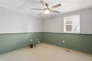 3652 N Lakeshore Dr, New Jasper Twp, OH 45335 - Photo 39