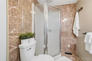 3652 N Lakeshore Dr, New Jasper Twp, OH 45335 - Photo 31