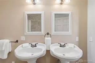 3652 N Lakeshore Dr, New Jasper Twp, OH 45335 - Photo 33