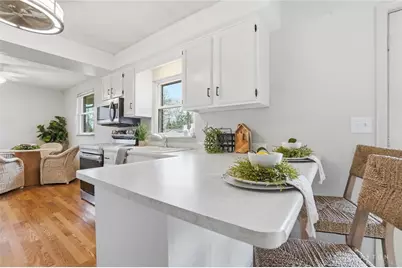 3652 N Lakeshore Drive, New Jasper Twp, OH 45335 - Photo 13