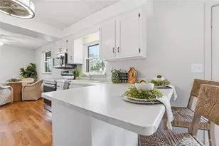 3652 N Lakeshore Dr, New Jasper Twp, OH 45335 - Photo 13