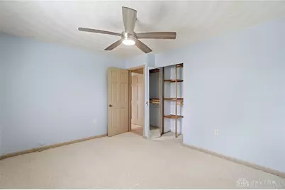 3652 N Lakeshore Drive, New Jasper Twp, OH 45335 - Photo 35